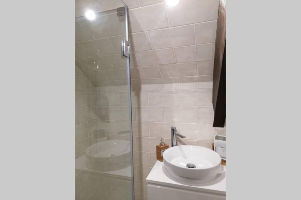 Apartmán Ficus Aurea Aveiro Exteriér fotografie